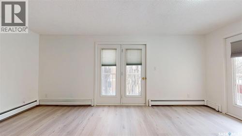 304 2315 Cornwall Street, Regina, SK 