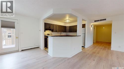 304 2315 Cornwall Street, Regina, SK 