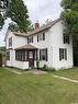 233 Herbert Street E, Swift Current, SK 