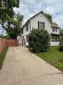 233 Herbert Street E, Swift Current, SK 