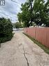 233 Herbert Street E, Swift Current, SK 