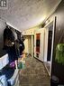 233 Herbert Street E, Swift Current, SK 