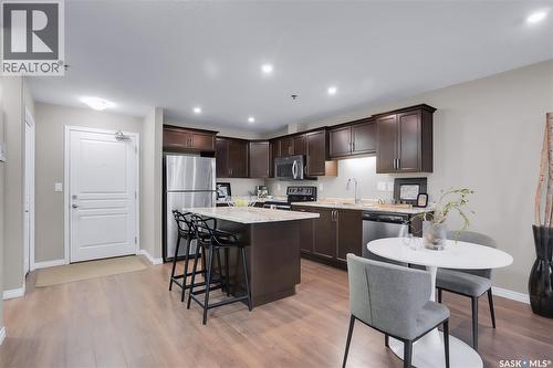 4216 108 Willis Crescent, Saskatoon, SK 