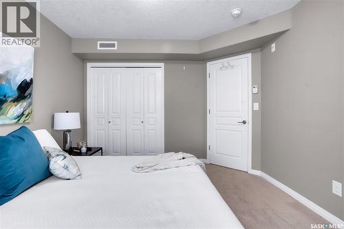 4216 108 Willis Crescent, Saskatoon, SK 
