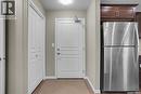 4216 108 Willis Crescent, Saskatoon, SK 