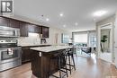 4216 108 Willis Crescent, Saskatoon, SK 