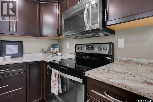 4216 108 Willis Crescent, Saskatoon, SK 