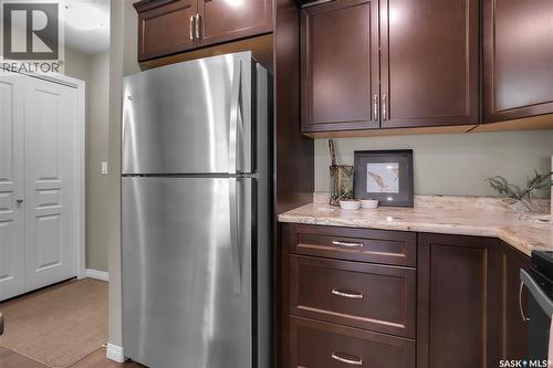 4216 108 Willis Crescent, Saskatoon, SK 