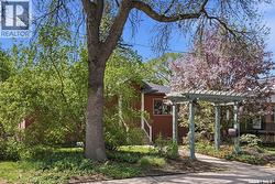 720 1st STREET E  Saskatoon, SK S7H 1T1