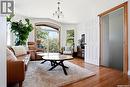 720 1St Street E, Saskatoon, SK 