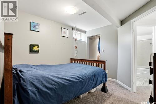 720 1St Street E, Saskatoon, SK 
