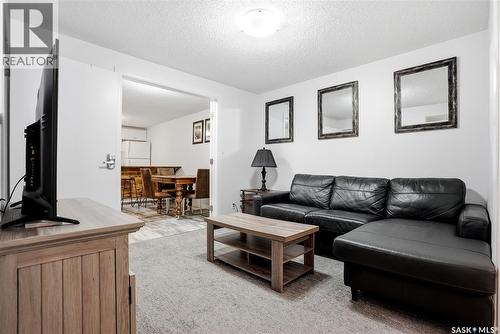 720 1St Street E, Saskatoon, SK 