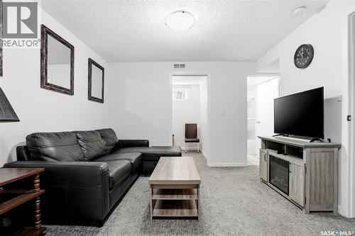 720 1St Street E, Saskatoon, SK 