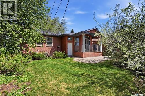 720 1St Street E, Saskatoon, SK 
