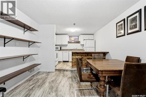 720 1St Street E, Saskatoon, SK 