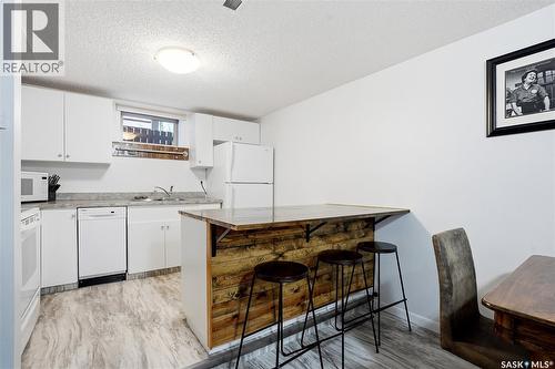 720 1St Street E, Saskatoon, SK 