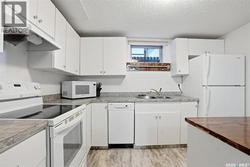 720 1St Street E, Saskatoon, SK 