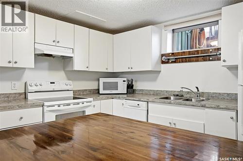 720 1St Street E, Saskatoon, SK 