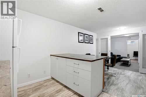 720 1St Street E, Saskatoon, SK 