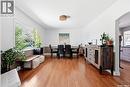 720 1St Street E, Saskatoon, SK 