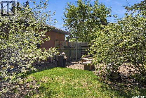 720 1St Street E, Saskatoon, SK 