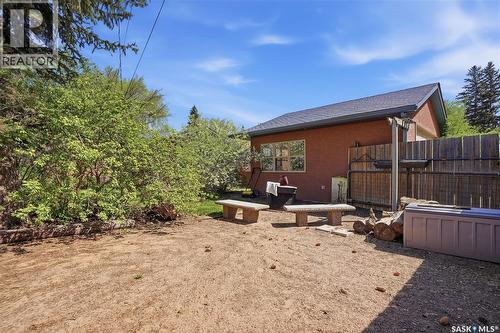 720 1St Street E, Saskatoon, SK 