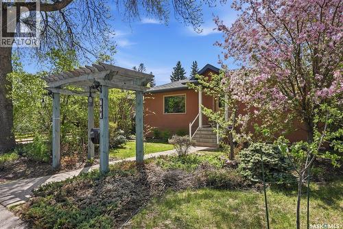 720 1St Street E, Saskatoon, SK 