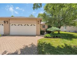 1334 RENDEZVOUS Drive Windsor, ON N8P 1K7