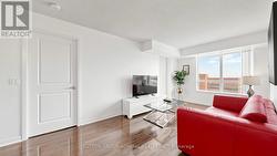 1408 - 225 SHERWAY GARDENS ROAD  Toronto, ON M9C 0A3