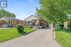 18 SHELLEY STREET Halton Hills, ON L7G 3W9