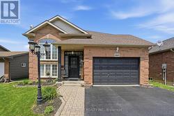 4869 CHERRYWOOD DRIVE  Lincoln, ON L3J 0G3