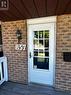 857 Attersley Drive, Oshawa (Pinecrest), ON 