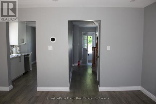 857 Attersley Drive, Oshawa (Pinecrest), ON 