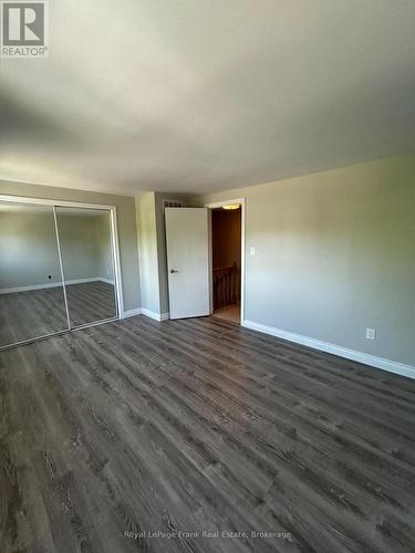 857 Attersley Drive, Oshawa (Pinecrest), ON 