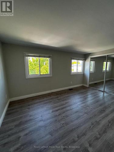 857 Attersley Drive, Oshawa (Pinecrest), ON 