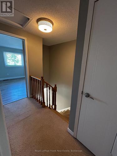 857 Attersley Drive, Oshawa (Pinecrest), ON 