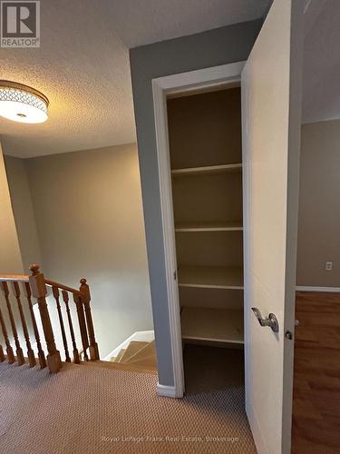 857 Attersley Drive, Oshawa (Pinecrest), ON 