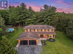 4900 NORTH SHORE CRESCENT  Frontenac (Frontenac South), ON K0H 2L0