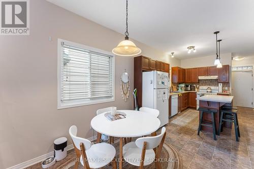 639 Walters Street, Kingston (Kingston East (Incl Barret Crt)), ON 