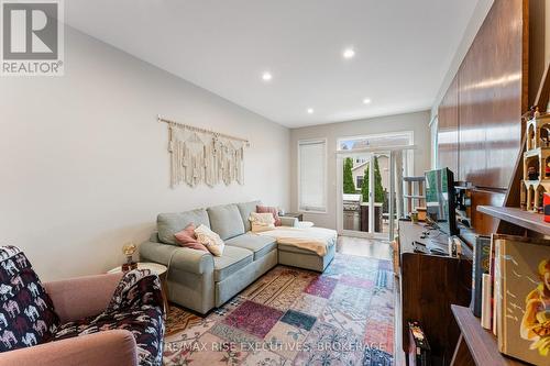 639 Walters Street, Kingston (Kingston East (Incl Barret Crt)), ON 