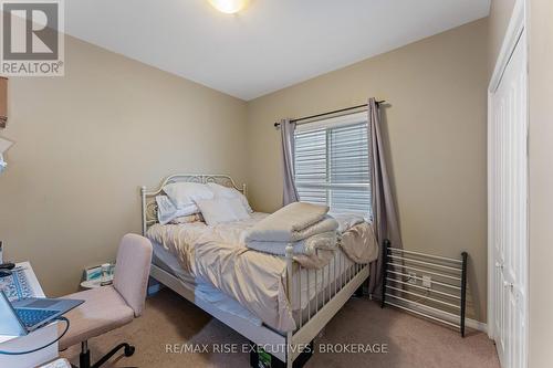 639 Walters Street, Kingston (Kingston East (Incl Barret Crt)), ON 