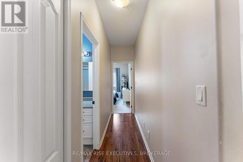 639 Walters Street, Kingston (Kingston East (Incl Barret Crt)), ON 