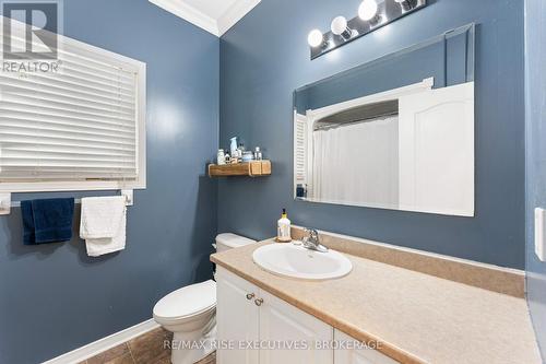 639 Walters Street, Kingston (Kingston East (Incl Barret Crt)), ON 
