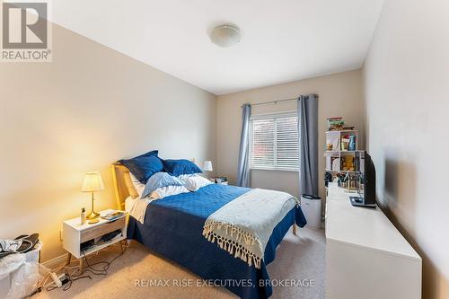 639 Walters Street, Kingston (Kingston East (Incl Barret Crt)), ON 