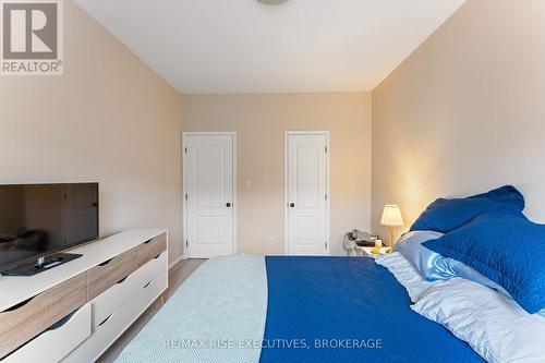639 Walters Street, Kingston (Kingston East (Incl Barret Crt)), ON 