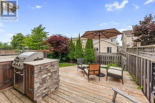 639 Walters Street, Kingston (Kingston East (Incl Barret Crt)), ON 