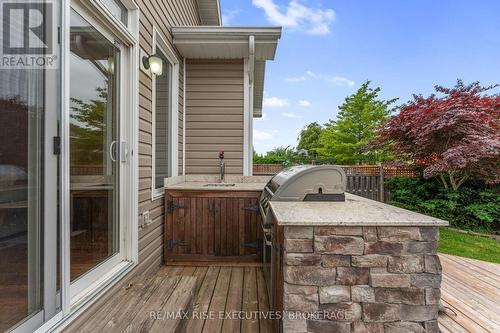 639 Walters Street, Kingston (Kingston East (Incl Barret Crt)), ON 