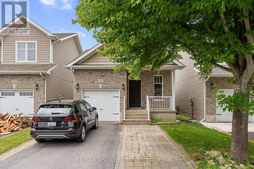 639 Walters Street, Kingston (Kingston East (Incl Barret Crt)), ON 