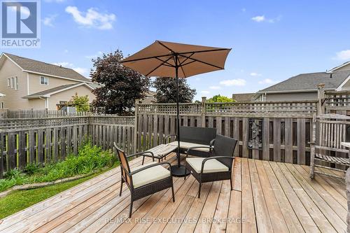639 Walters Street, Kingston (Kingston East (Incl Barret Crt)), ON 