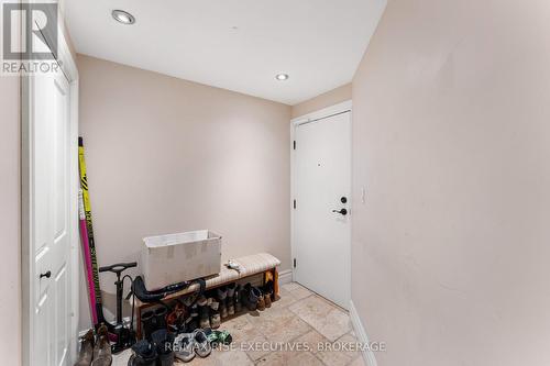 639 Walters Street, Kingston (Kingston East (Incl Barret Crt)), ON 
